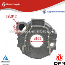 Dongfeng volante de la casa para A3960414